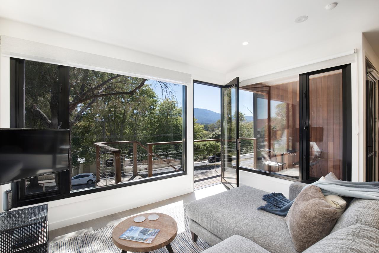 Healesville VIC Rental Cars