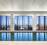 Winston Apartments - Rental Cars