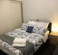 City Lifestyle Accommodation - Rental Cars