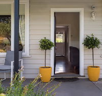 Koovelly Spa Villa - Rental Cars