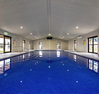 Discovery Parks - Geelong - Rental Cars