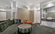All Seasons Resort Hotel Bendigo - thumb 38