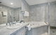 All Seasons Resort Hotel Bendigo - thumb 29