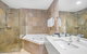 All Seasons Resort Hotel Bendigo - thumb 33