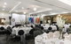 All Seasons Resort Hotel Bendigo - thumb 21