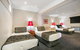 All Seasons Resort Hotel Bendigo - thumb 17