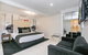 All Seasons Resort Hotel Bendigo - thumb 27