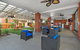 All Seasons Resort Hotel Bendigo - thumb 24