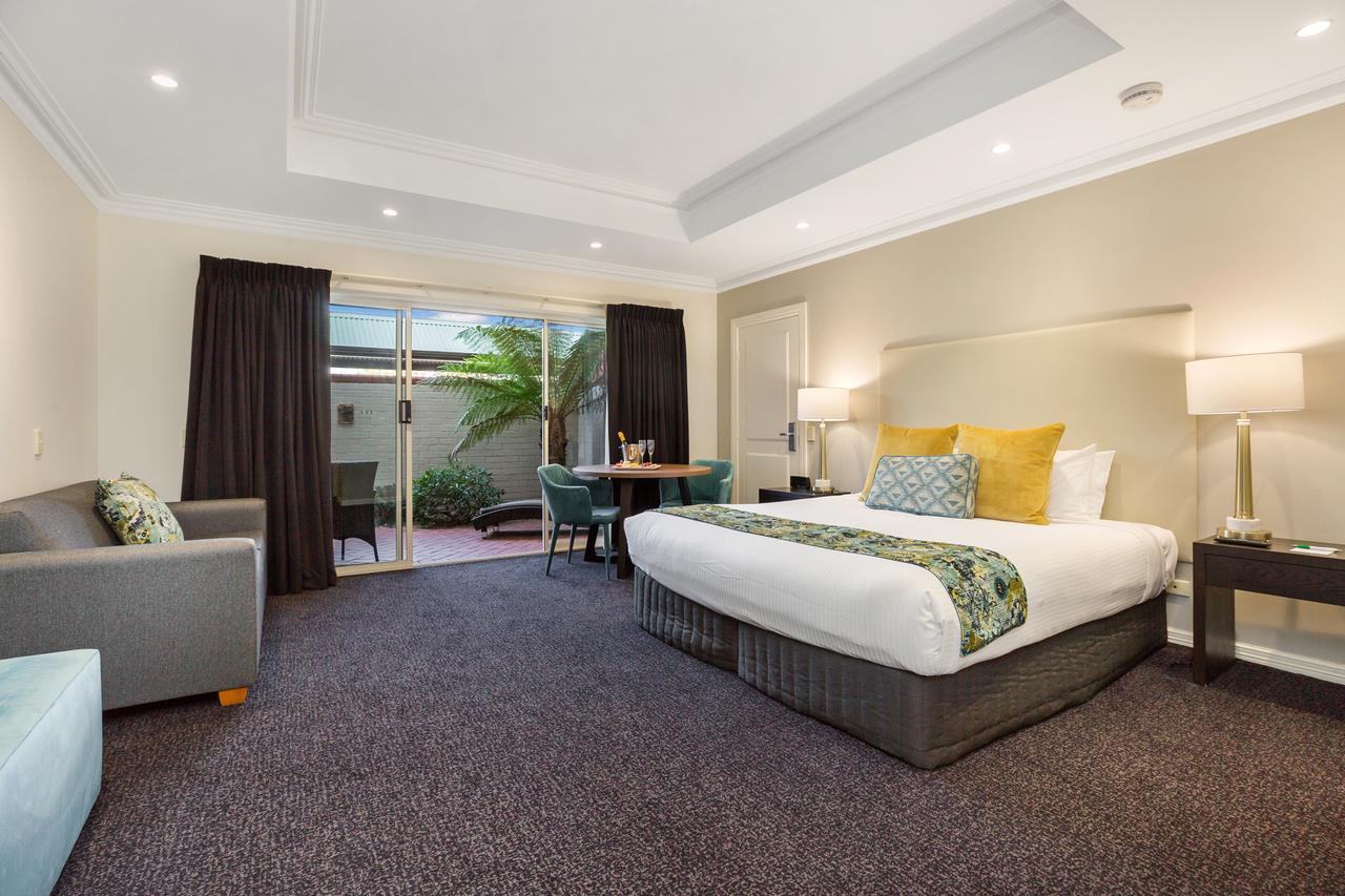Minyip VIC Rental Cars