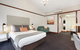 All Seasons Resort Hotel Bendigo - thumb 13