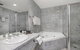 All Seasons Resort Hotel Bendigo - thumb 7