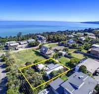 Dromana Holiday Beach House - Rental Cars