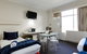 Bendigo Oval Motel - thumb 15