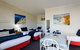 Bendigo Oval Motel - thumb 14