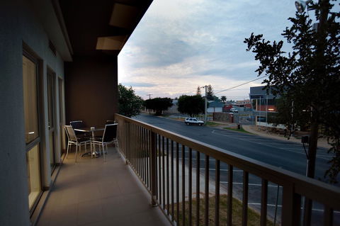 Quest Mildura - Rental Cars 9