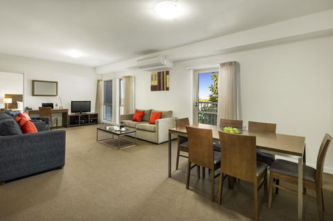 Quest Mildura - Rental Cars 3