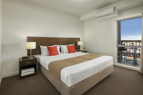 Quest Mildura - Rental Cars 4
