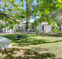 Oasis on Grange - Rental Cars