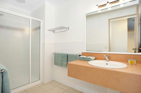 Comfort Inn Warrnambool International - Rental Cars 28