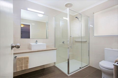 Comfort Inn Warrnambool International - Rental Cars 22