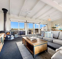 Beachside House - Rental Cars