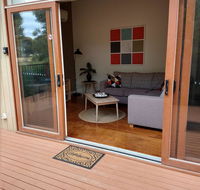 Eco-Friendly Resort Private Villa's - Rental Cars