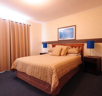 Ballymena Holiday Units - Rental Cars
