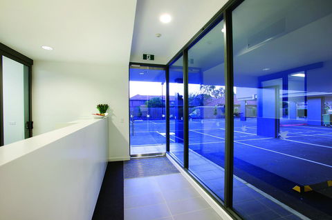 Punthill Oakleigh - Rental Cars 6