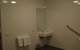 CROWN CENTRAL BUSINESS DISTRICT MOTEL - NO UNDER 18s - thumb 39