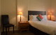CROWN CENTRAL BUSINESS DISTRICT MOTEL - NO UNDER 18s - thumb 33