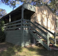Day Dream Cottage - Rental Cars