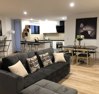 Apartments in Phillip Island Towers - Block C - Rental Cars