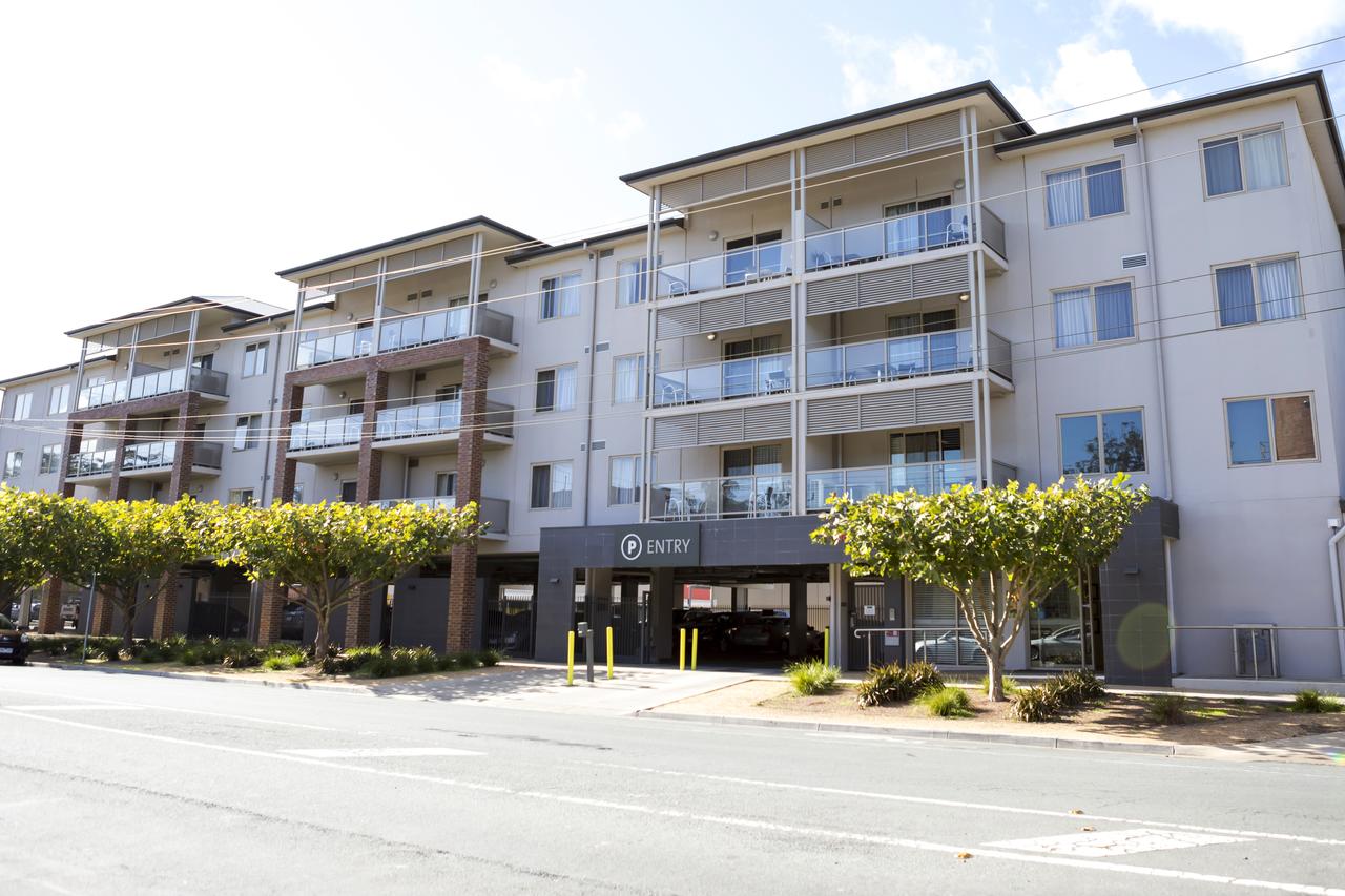 Shepparton South VIC Rental Cars