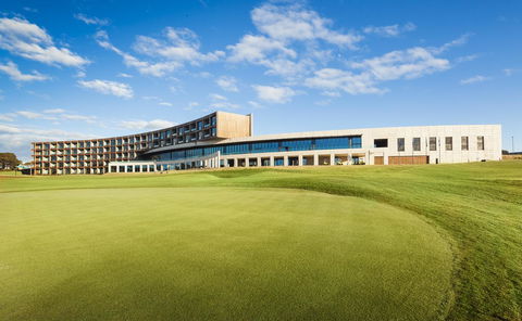 RACV Torquay Resort - Rental Cars 11