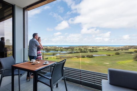 RACV Torquay Resort - Rental Cars 4
