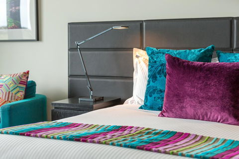 RACV Torquay Resort - Rental Cars 10
