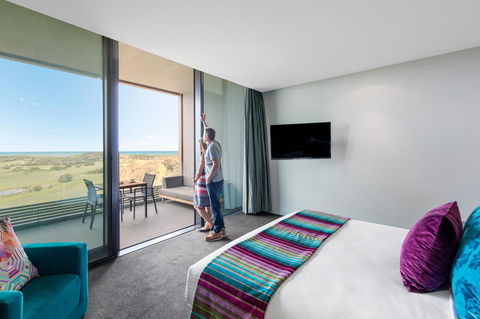 RACV Torquay Resort - Rental Cars 3