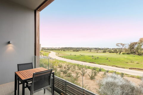 RACV Torquay Resort - Rental Cars 16