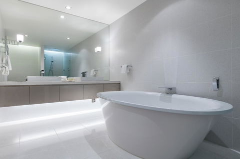 RACV Torquay Resort - Rental Cars 6
