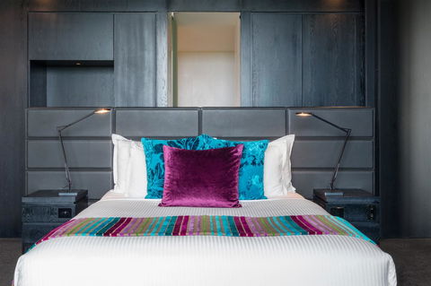 RACV Torquay Resort - Rental Cars 5