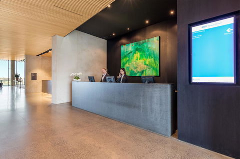 RACV Torquay Resort - Rental Cars 9