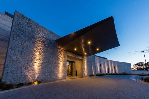 RACV Torquay Resort - Rental Cars 1