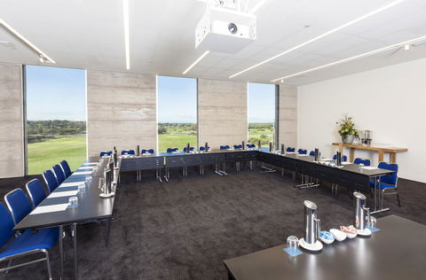 RACV Torquay Resort - Rental Cars 24