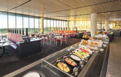 RACV Torquay Resort - Rental Cars 22