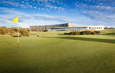 RACV Torquay Resort - Rental Cars 20