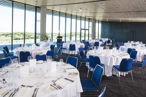 RACV Torquay Resort - Rental Cars 23