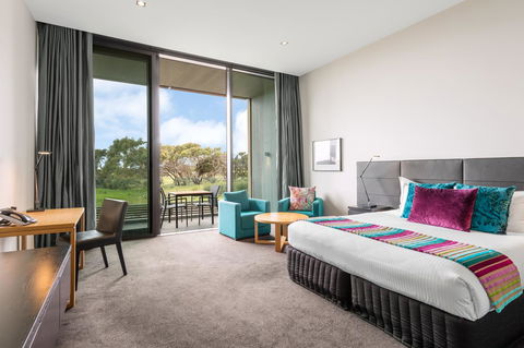 RACV Torquay Resort - Rental Cars 15