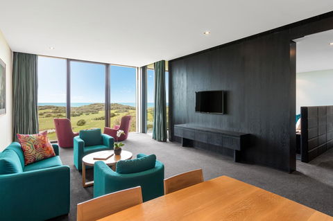 RACV Torquay Resort - Rental Cars 8