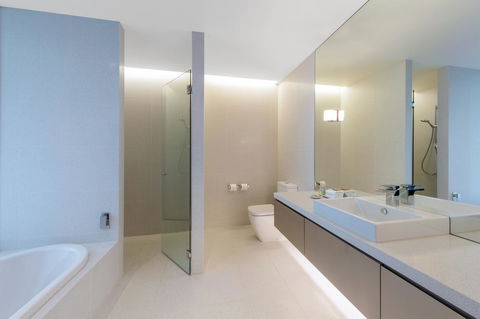 RACV Torquay Resort - Rental Cars 13