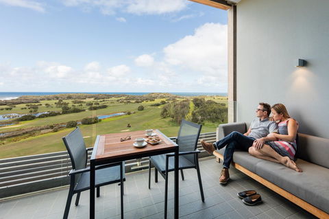 RACV Torquay Resort - Rental Cars 7